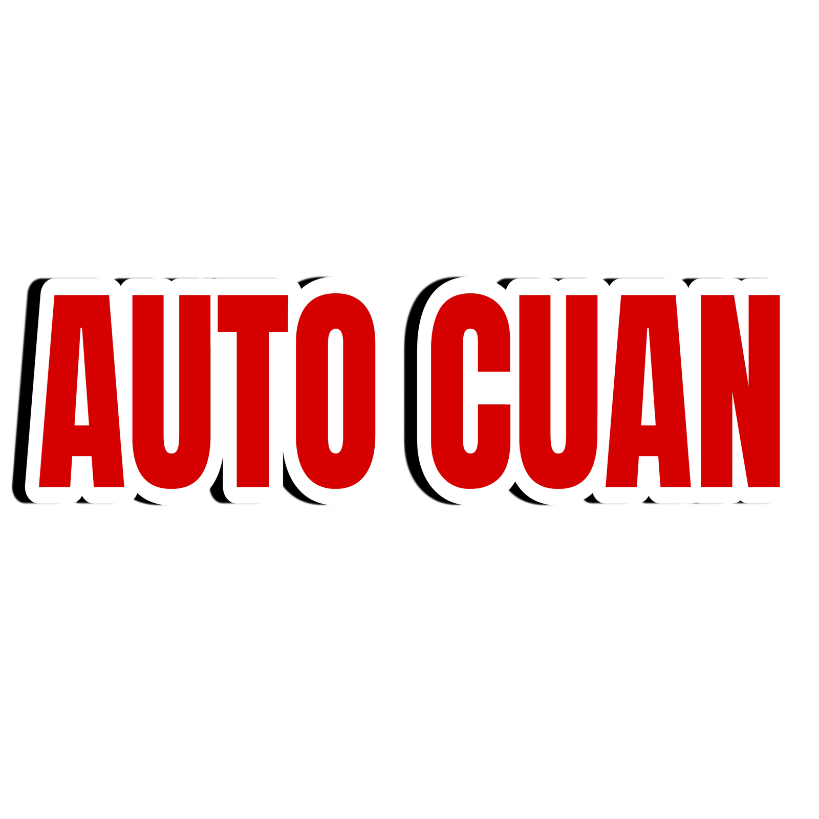 GAMPANG CUAN